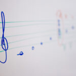 ¿Deberías aprender teoría musical? – Por Mike Philippov